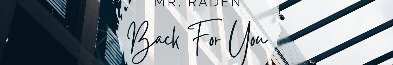 radenmusic