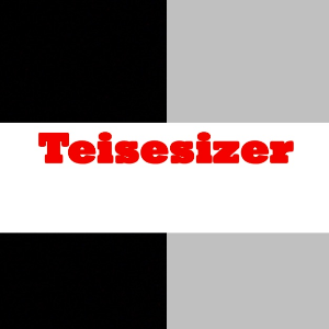 Teis Ortved