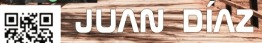 Juandiazdj88