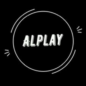 alplay