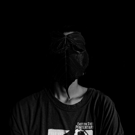 MaskC