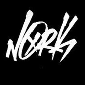 Nork