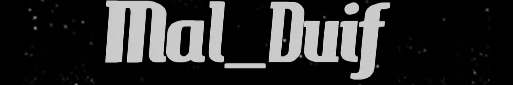 Mal_Duif
