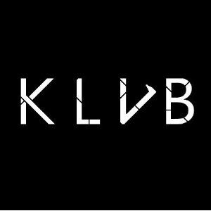 KLVB
