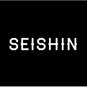 seishinsounds