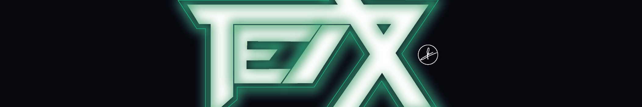 TeiX Music