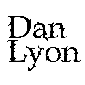 Dan Lyon