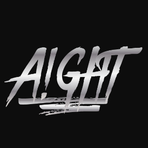 A!GHT