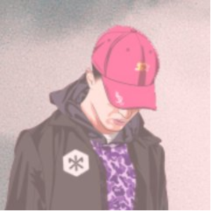 YNCK.