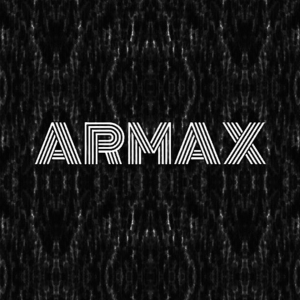 ARMAX