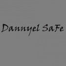 Dannyel
