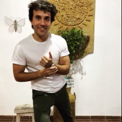 Muño