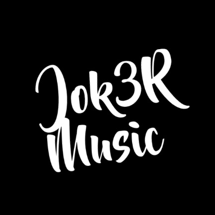 The Jok3R
