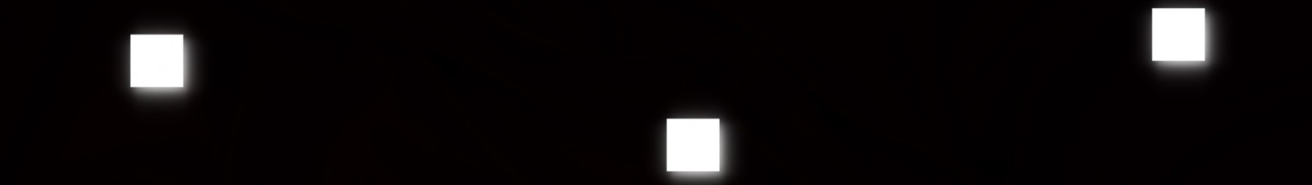 RVGTVG