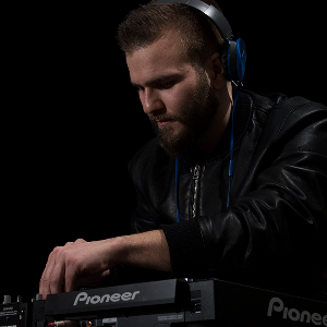 DJSPEKTRA_UK