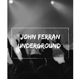 john ferran