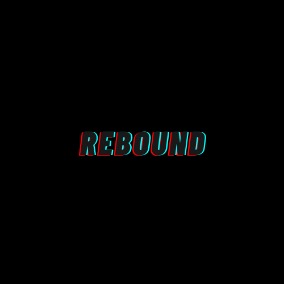 djRebound