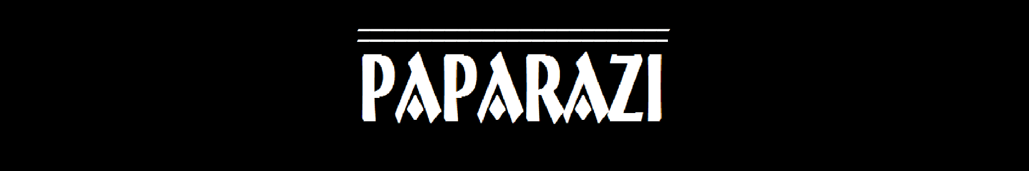 PapaRazi