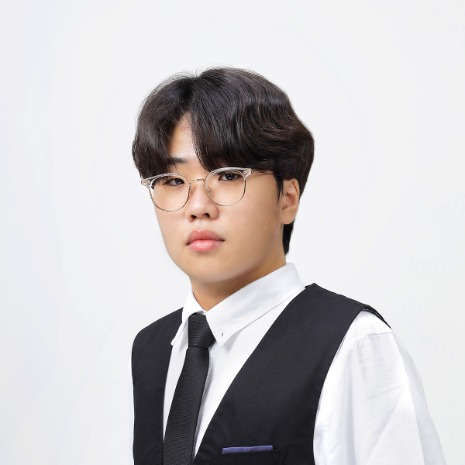 DongYu