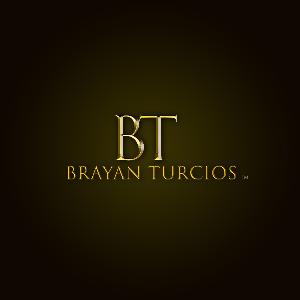 Brayan0797