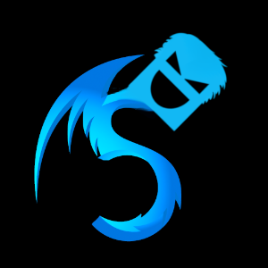 SkyMonster