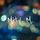 Mity M.