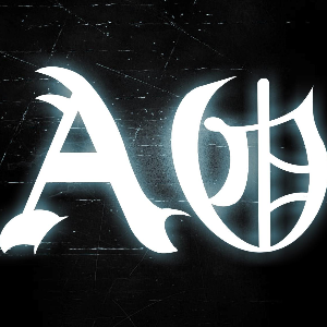 AO music