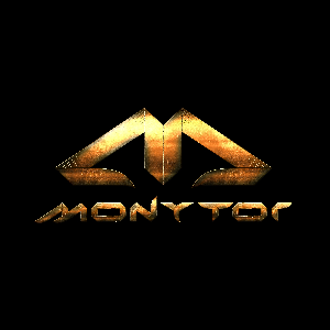 monytor