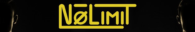 NøLimiT