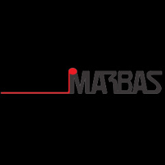 MarbasMusic