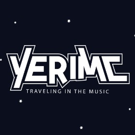 YeriMC