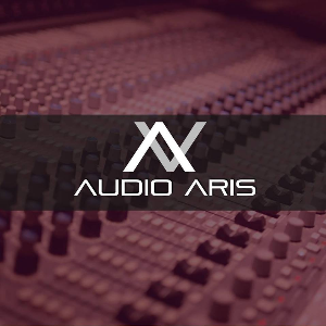 Audio Aris