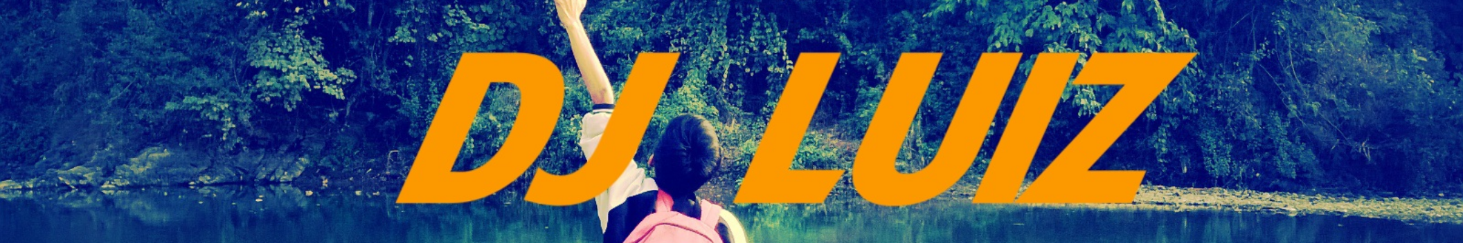 Dj Luiz