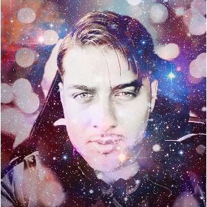 KARL0S