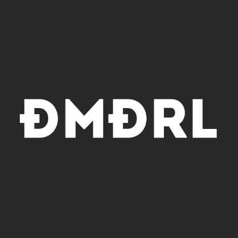 DmDrl