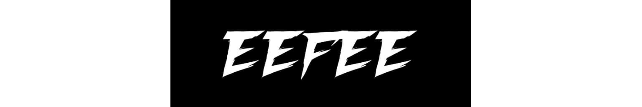 EEFEE