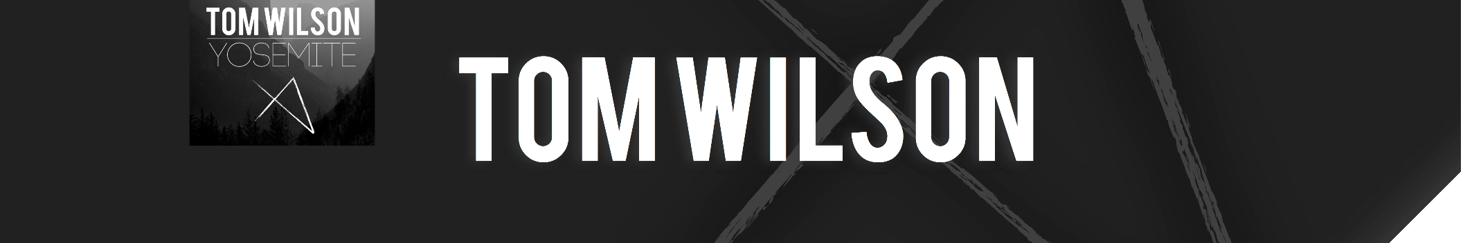 Tom Wilson