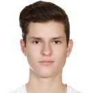 Vazmell