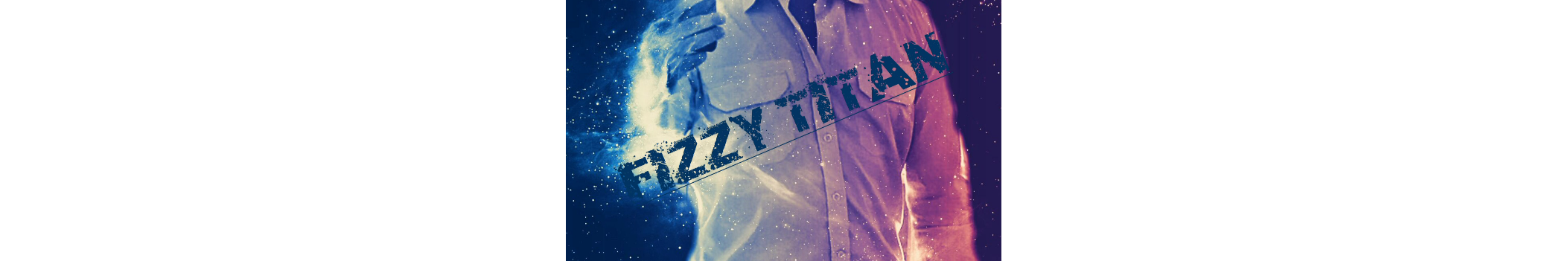 fizzytitan