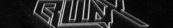 BLL4X