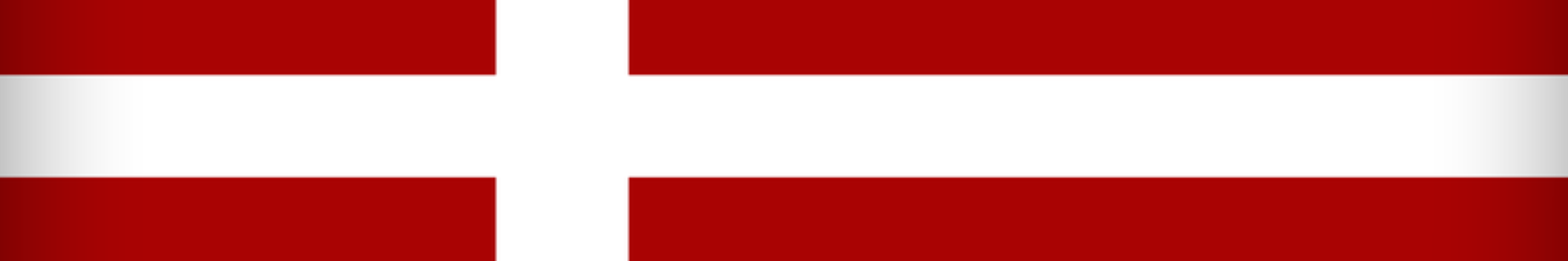 jonasandersen99