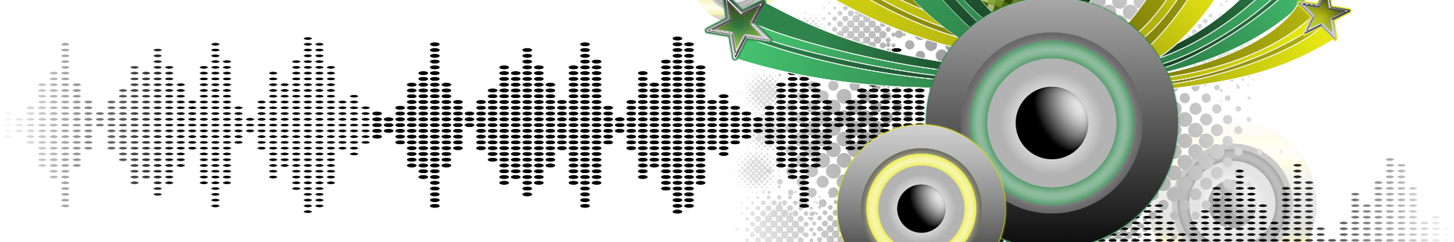 S-Ban