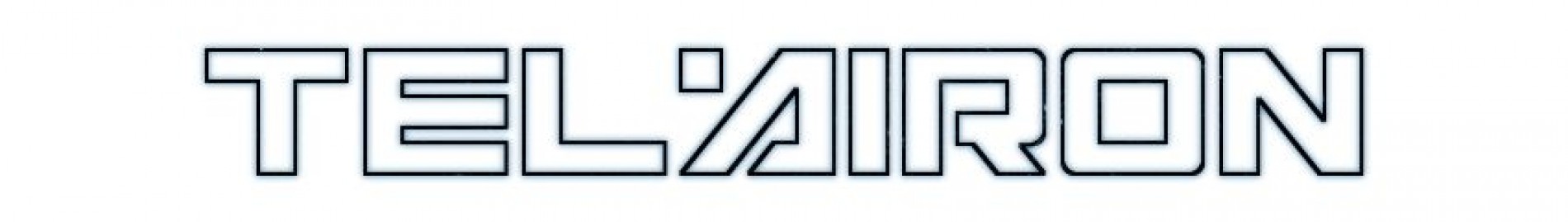 telairon