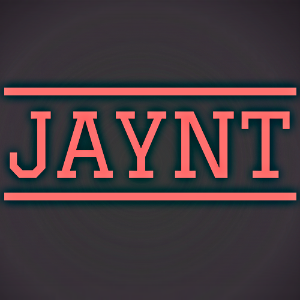 JAYNT