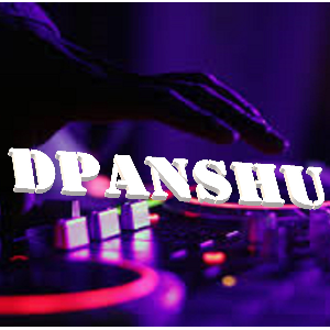 DPANSHU