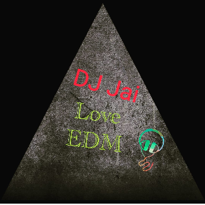 Dj Jai