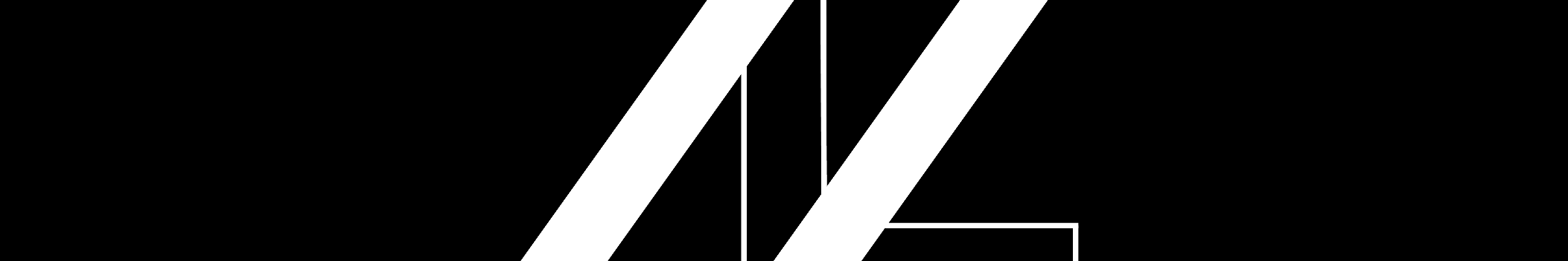 Mazzive