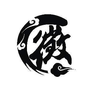 ZHENG