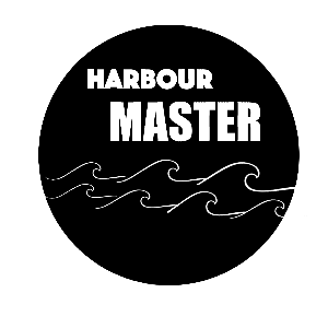 Harbour Master