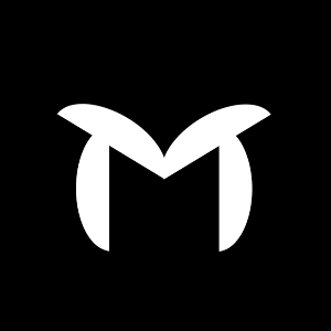 Maikelele